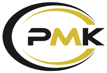 Logopond - Logo, Brand & Identity Inspiration (PMK-24)
